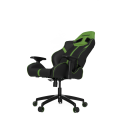 Ghế Gaming Vertagear SL5000 Black/Green (VG-SL5000-GR)