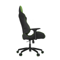 Ghế Gaming Vertagear SL5000 Black/Green (VG-SL5000-GR)