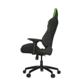 Ghế Gaming Vertagear SL5000 Black/Green (VG-SL5000-GR)