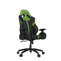 Ghế Gaming Vertagear SL5000 Black/Green (VG-SL5000-GR)
