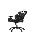 Ghế Gaming Vertagear SL5000 Black/White (VG-SL5000-WT)