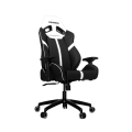 Ghế Gaming Vertagear SL5000 Black/White (VG-SL5000-WT)