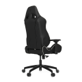 Ghế Gaming Vertagear SL5000 Black/White (VG-SL5000-WT)