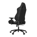 Ghế Gaming Vertagear SL5000 Black/White (VG-SL5000-WT)