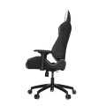 Ghế Gaming Vertagear SL5000 Black/White (VG-SL5000-WT)
