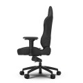 Ghế Gaming Vertagear PL6000 Black (VG-PL6000-CB)