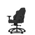 Ghế Gaming Vertagear PL6000 Black (VG-PL6000-CB)