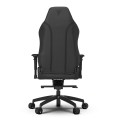 Ghế Gaming Vertagear PL6000 Black (VG-PL6000-CB)