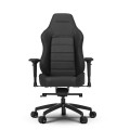 Ghế Gaming Vertagear PL6000 Black (VG-PL6000-CB)