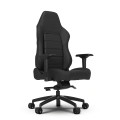 Ghế Gaming Vertagear PL6000 Black (VG-PL6000-CB)