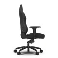 Ghế Gaming Vertagear PL6000 Black (VG-PL6000-CB)
