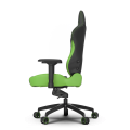 Ghế Gaming Vertagear PL6000 Black/Green (VG-PL6000-GR)