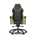 Ghế Gaming Vertagear PL6000 Black/Green (VG-PL6000-GR)