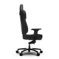 Ghế Gaming Vertagear PL4500 Black (VG-PL4500-BK)