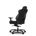 Ghế Gaming Vertagear PL4500 Black (VG-PL4500-BK)