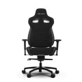 Ghế Gaming Vertagear PL4500 Black (VG-PL4500-BK)