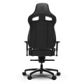 Ghế Gaming Vertagear PL4500 Black (VG-PL4500-BK)