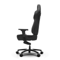 Ghế Gaming Vertagear PL4500 Black (VG-PL4500-BK)