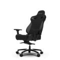 Ghế Gaming Vertagear PL4500 Black (VG-PL4500-BK)