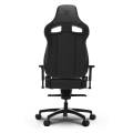 Ghế Gaming Vertagear PL4500 Black (VG-PL4500-BK)