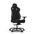 Ghế Gaming Vertagear PL4500 Black (VG-PL4500-BK)
