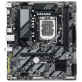 Mainboard Gigabyte B860M K (LGA 1851, 2x DDR5, HDMI, M.2 PCIe 5.0, m-ATX)