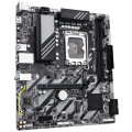 Mainboard Gigabyte B860M K (LGA 1851, 2x DDR5, HDMI, M.2 PCIe 5.0, m-ATX)
