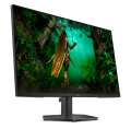 Màn Hình Dell 27 inch SE2725HG (IPS, FHD, 200Hz, 5ms, 300cd.m2, Hdmi, DP)