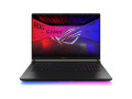 Laptop ASUS ROG Strix SCAR 18 G835LR-SA130W (Ultra 9 275HX, RAM 32GB, SSD 1TB, RTX 5070 Ti 12GB, Màn Hình 18 inch 2.5K 240Hz, Windows 11)