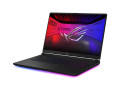 Laptop ASUS ROG Strix SCAR 18 G835LR-SA130W (Ultra 9 275HX, RAM 32GB, SSD 1TB, RTX 5070 Ti 12GB, Màn Hình 18 inch 2.5K 240Hz, Windows 11)
