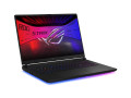Laptop ASUS ROG Strix SCAR 18 G835LR-SA130W (Ultra 9 275HX, RAM 32GB, SSD 1TB, RTX 5070 Ti 12GB, Màn Hình 18 inch 2.5K 240Hz, Windows 11)