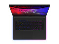 Laptop ASUS ROG Strix SCAR 18 G835LR-SA130W (Ultra 9 275HX, RAM 32GB, SSD 1TB, RTX 5070 Ti 12GB, Màn Hình 18 inch 2.5K 240Hz, Windows 11)