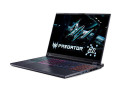 Laptop Acer Predator Helios Neo 16 PHN16-73-757W (Core Ultra 7 255HX, RTX 5060 8GB, RAM 32GB DDR5, SSD 1TB, Màn Hình 16 Inch IPS 240Hz 2K+ DCI-P3 100%, Windows 11)