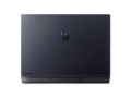 Laptop Acer Predator Helios Neo 16 PHN16-73-757W (Core Ultra 7 255HX, RTX 5060 8GB, RAM 32GB DDR5, SSD 1TB, Màn Hình 16 Inch IPS 240Hz 2K+ DCI-P3 100%, Windows 11)