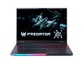 Laptop Acer Predator Helios 16 PH16-73-950C (Core Ultra 9 275HX, RTX 5090 24GB, RAM 32GB DDR5, SSD 1TB, Màn Hình 16 Inch 2.5K OLED 240Hz DCI-P3 100%, Windows 11)