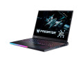 Laptop Acer Predator Helios 16 PH16-73-950C (Core Ultra 9 275HX, RTX 5090 24GB, RAM 32GB DDR5, SSD 1TB, Màn Hình 16 Inch 2.5K OLED 240Hz DCI-P3 100%, Windows 11)