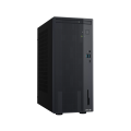 PC ASUS P500MV-13620H043W (Intel Core I7-13620H, RAM 8GB, SSD 512GB, PSU 180W, Windows 11 Home)