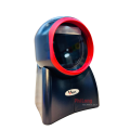 ĐẦU ĐỌC MÃ VẠCH 2D VMAX OD 7100E (Quét CCCD, USB, Kiểu để bàn)