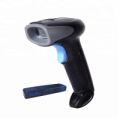 Đầu Đọc Mã vạch Không Dây Winson WNI-5013 (1D và 2D, Quét CCCD, QRCode)