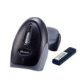 Đầu Đọc Mã vạch Không Dây Winson WNI-5013 (1D và 2D, Quét CCCD, QRCode)