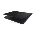 Laptop Lenovo Legion Pro 5 16IAX10 83F3002GVN (Intel Core Ultra 9 275HX, RTX 5070 8GB, Màn Hình 16 inch WQXGA 165Hz, RAM 32GB, SSD 1TB, Windows 11, Office, Màu Đen)