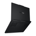 Laptop Lenovo Legion Pro 5 16IAX10 83F3002GVN (Intel Core Ultra 9 275HX, RTX 5070 8GB, Màn Hình 16 inch WQXGA 165Hz, RAM 32GB, SSD 1TB, Windows 11, Office, Màu Đen)