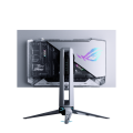 Màn Hình Gaming Asus 27inch ROG Swift OLED PG27AQWP-W (QHD, OLED, 540Hz, 0.02ms)