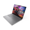 Laptop Lenovo Yoga Slim 7 14IMH9 83CV00D8VN (Core Ultra 5 125H, RAM 16GB, SSD 1TB, VGA Intel Arc Graphics, Màn Hình 14inch WUXGA OLED, Windows 11, Office)