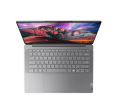 Laptop Lenovo Yoga Slim 7 14IMH9 83CV00D8VN (Core Ultra 5 125H, RAM 16GB, SSD 1TB, VGA Intel Arc Graphics, Màn Hình 14inch WUXGA OLED, Windows 11, Office)