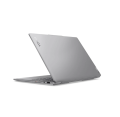 Laptop Lenovo Yoga Slim 7 14IMH9 83CV00D8VN (Core Ultra 5 125H, RAM 16GB, SSD 1TB, VGA Intel Arc Graphics, Màn Hình 14inch WUXGA OLED, Windows 11, Office)