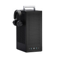 Vỏ Case Hyte Revolt 3 Black (ITX) (CS-HYTE-REVOLT3-B)