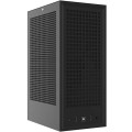 Vỏ Case Hyte Revolt 3 Black (ITX) (CS-HYTE-REVOLT3-B)