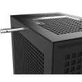 Vỏ Case Hyte Revolt 3 Black (ITX) (CS-HYTE-REVOLT3-B)