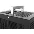 Vỏ Case Hyte Revolt 3 Black (ITX) (CS-HYTE-REVOLT3-B)
